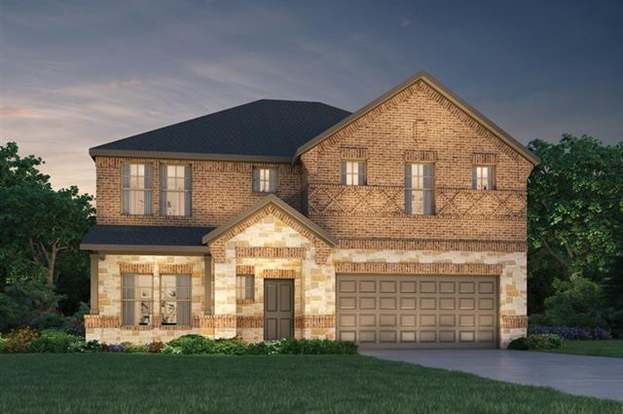Building Photo - 1800 Canyon Ln