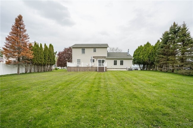 Building Photo - 467 Barben Ave