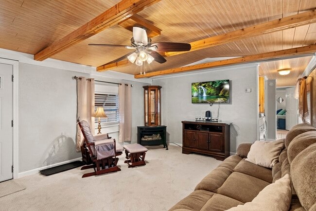 Building Photo - 17 Irene Ave