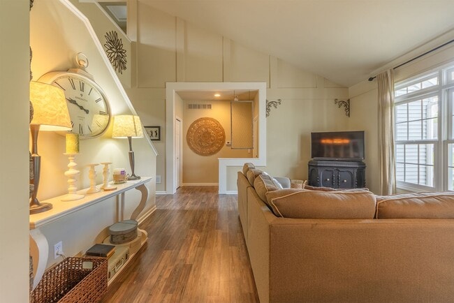 Building Photo - 7914 Kilmory Cir