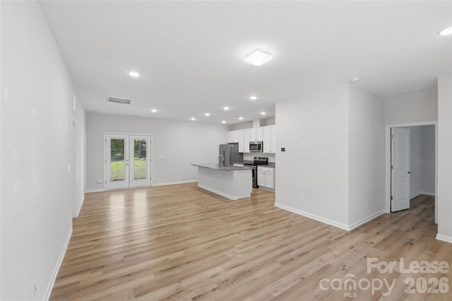 Building Photo - 4524 Mountain Island Dr