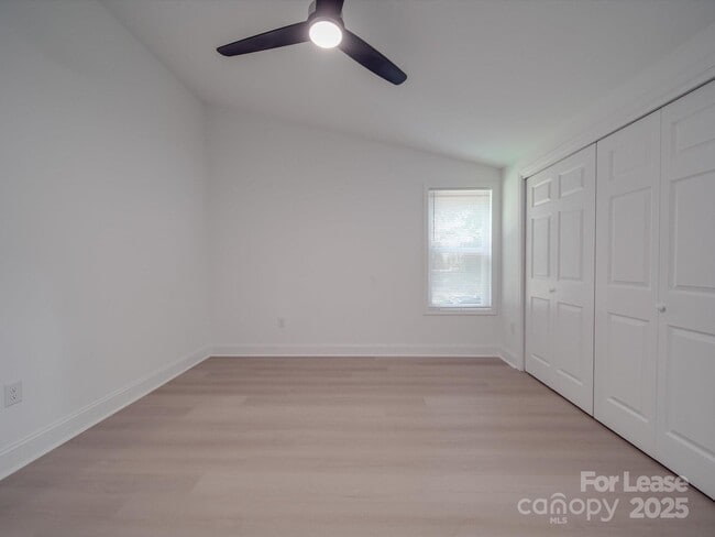 Building Photo - 1012 Wood St