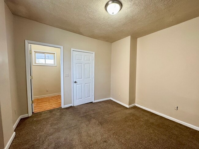 Building Photo - 641 Garfield Ave SW