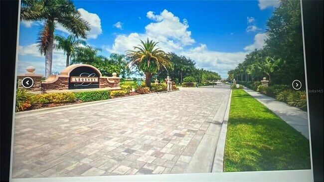 Building Photo - 7813 Castleisland Dr