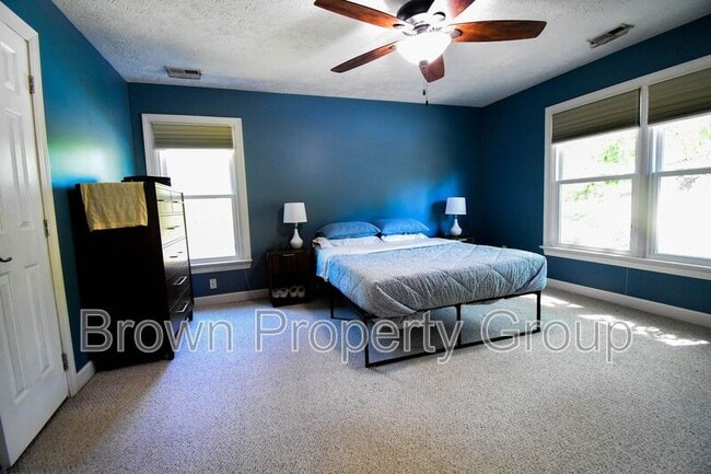 Building Photo - 4551 Rustic Haven Ct