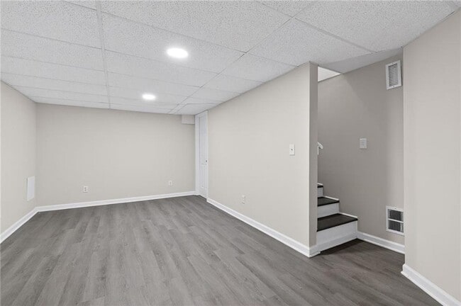 Building Photo - 147 Hermer Cir NW