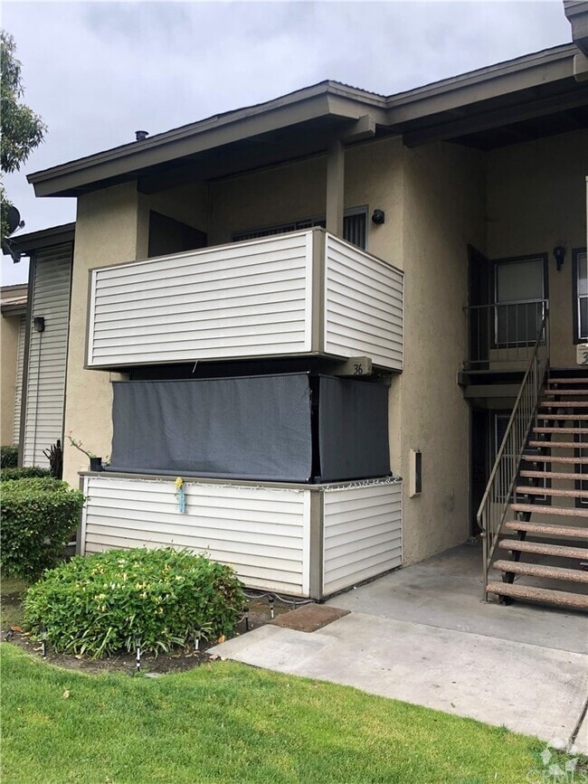 Building Photo - 6351 Riverside Dr