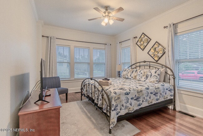 Building Photo - 5101 Fremont St