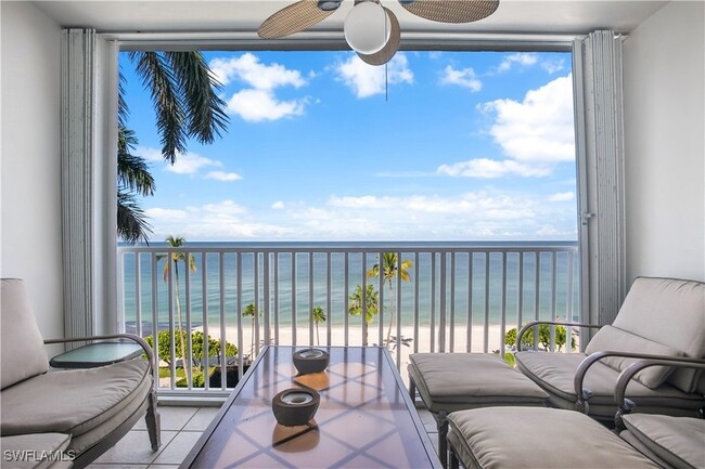 Building Photo - 3443 Gulf Shore Blvd N