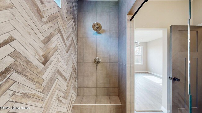 Building Photo - 212 Education Wy