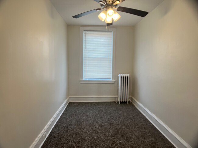 Building Photo - 6715 Cornelius St