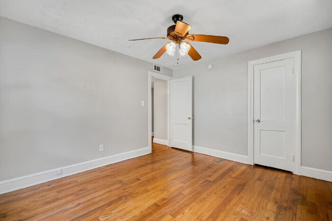 Building Photo - Charming 3-Bedroom, 1 Bath Home located in Sandston-$1750/Mo