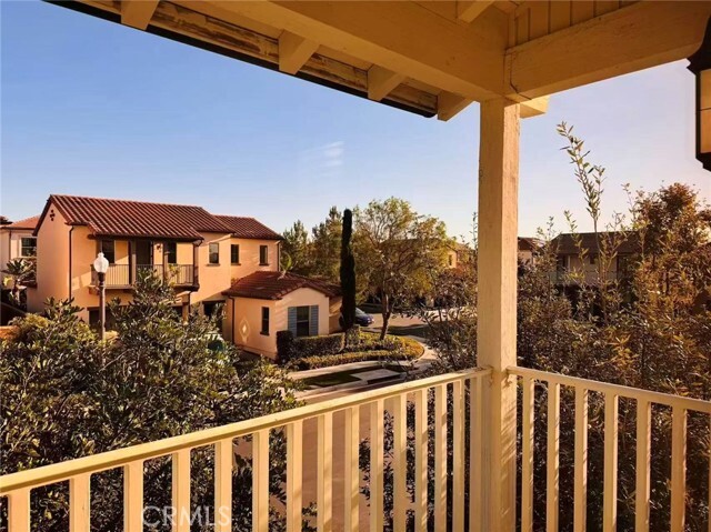 Building Photo - 59 Belfast