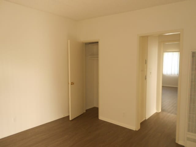 Floorplan - 3721 Midvale Ave