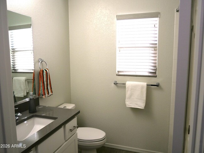 Building Photo - 1696 Tenen Pass Dr