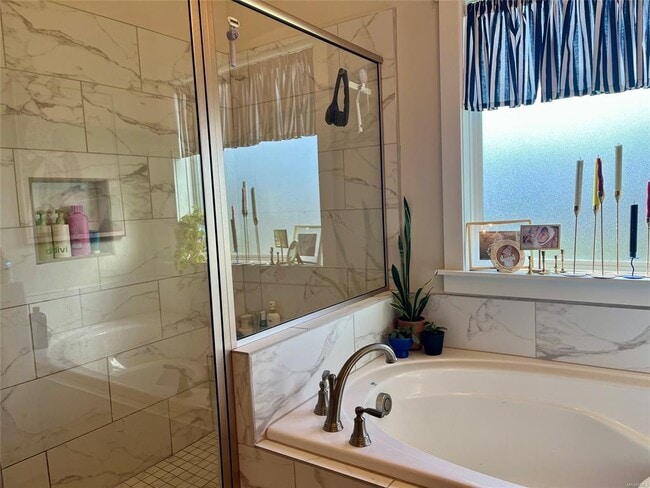 Building Photo - 876 Hedgefield Way