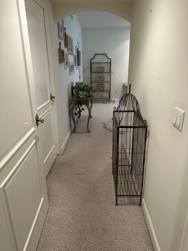 Building Photo - 12026 Rhode Island Ave