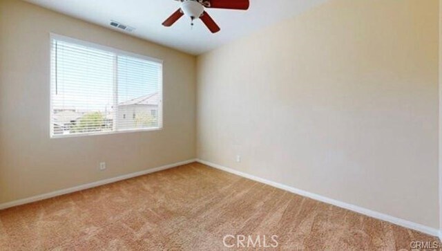 Building Photo - 30135 Hardrock Dr