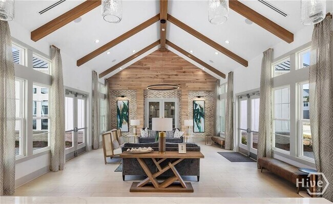 Building Photo - 7450 GA-21