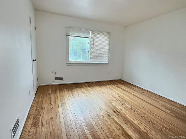 Building Photo - 46 N Gilmore Blvd