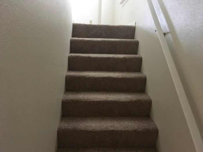 Building Photo - 10879 Walnut Grove Bend