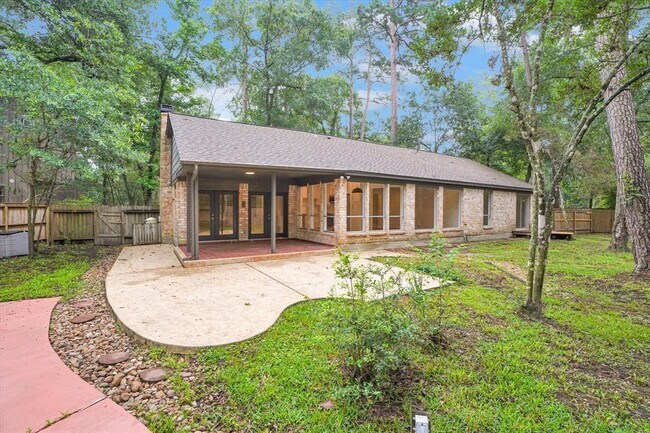 Building Photo - 2022 Bristlecone Pl