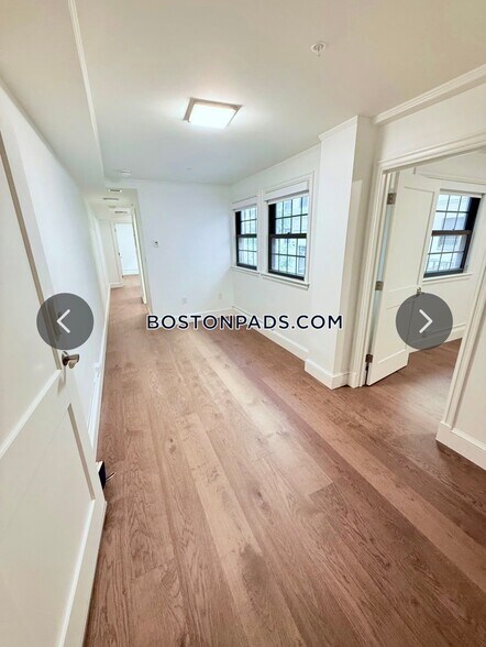 Building Photo - 1200 Massachusetts Ave
