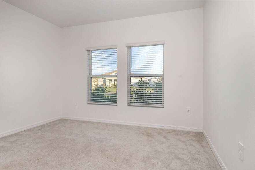 Building Photo - 176 Citrine Loop