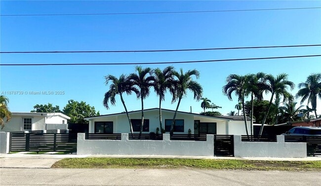Building Photo - 11401 SW 53rd Terrace