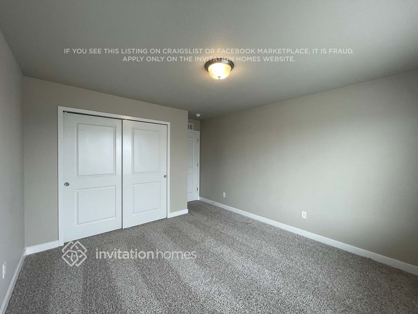 Building Photo - 13533 Arriba Dr