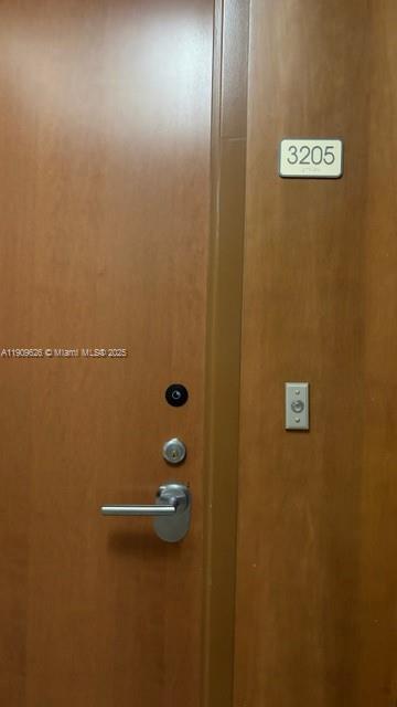 Building Photo - 31 SE 5th St