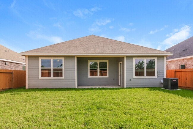 Building Photo - 412 San Miguel Crk Dr