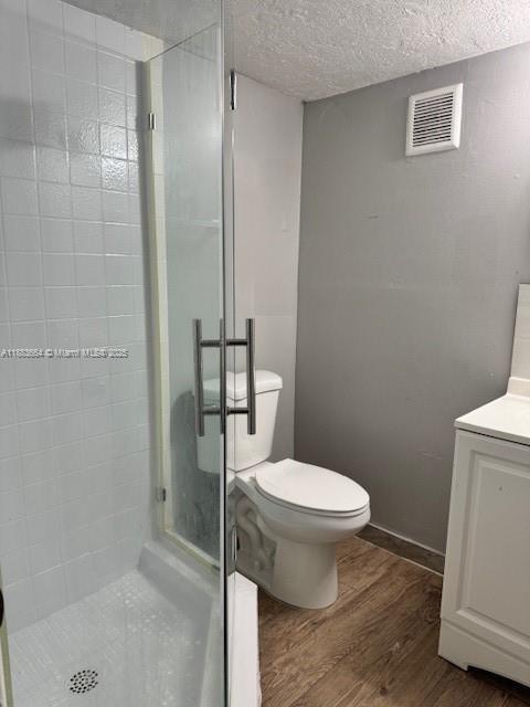 Building Photo - 1400 NE 53rd Ct