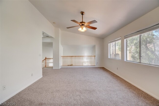 Building Photo - 1782 Tanner Cir