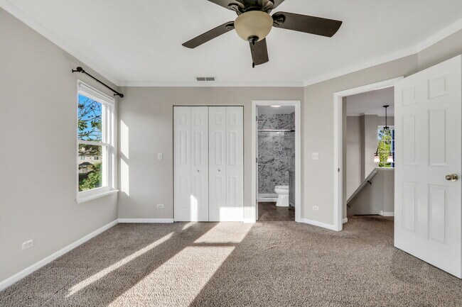 Building Photo - 1282 Berkshire Ln
