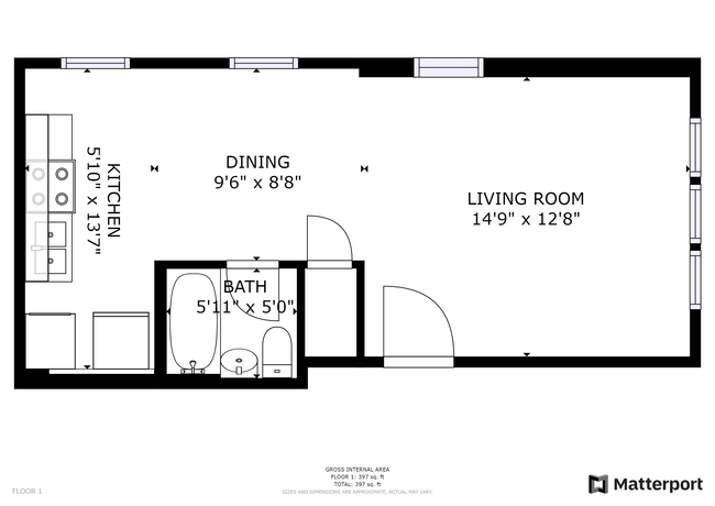 Floorplan - z-123124-Studios on Broadway