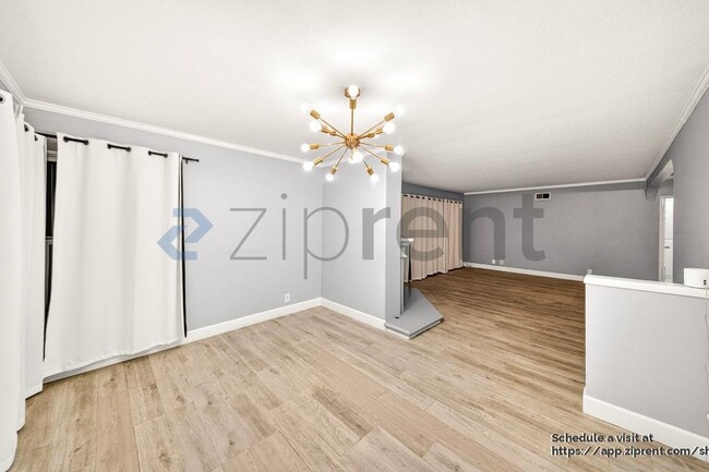 Building Photo - 3151 W Vallejo Dr