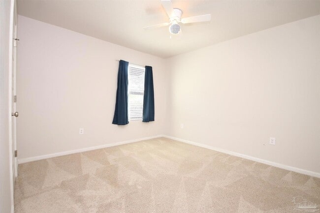 Building Photo - 10589 Queens Gate Cir