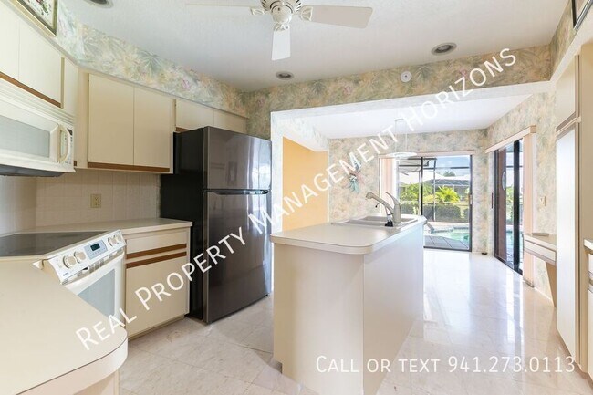 Building Photo - 534 Warwick Ln