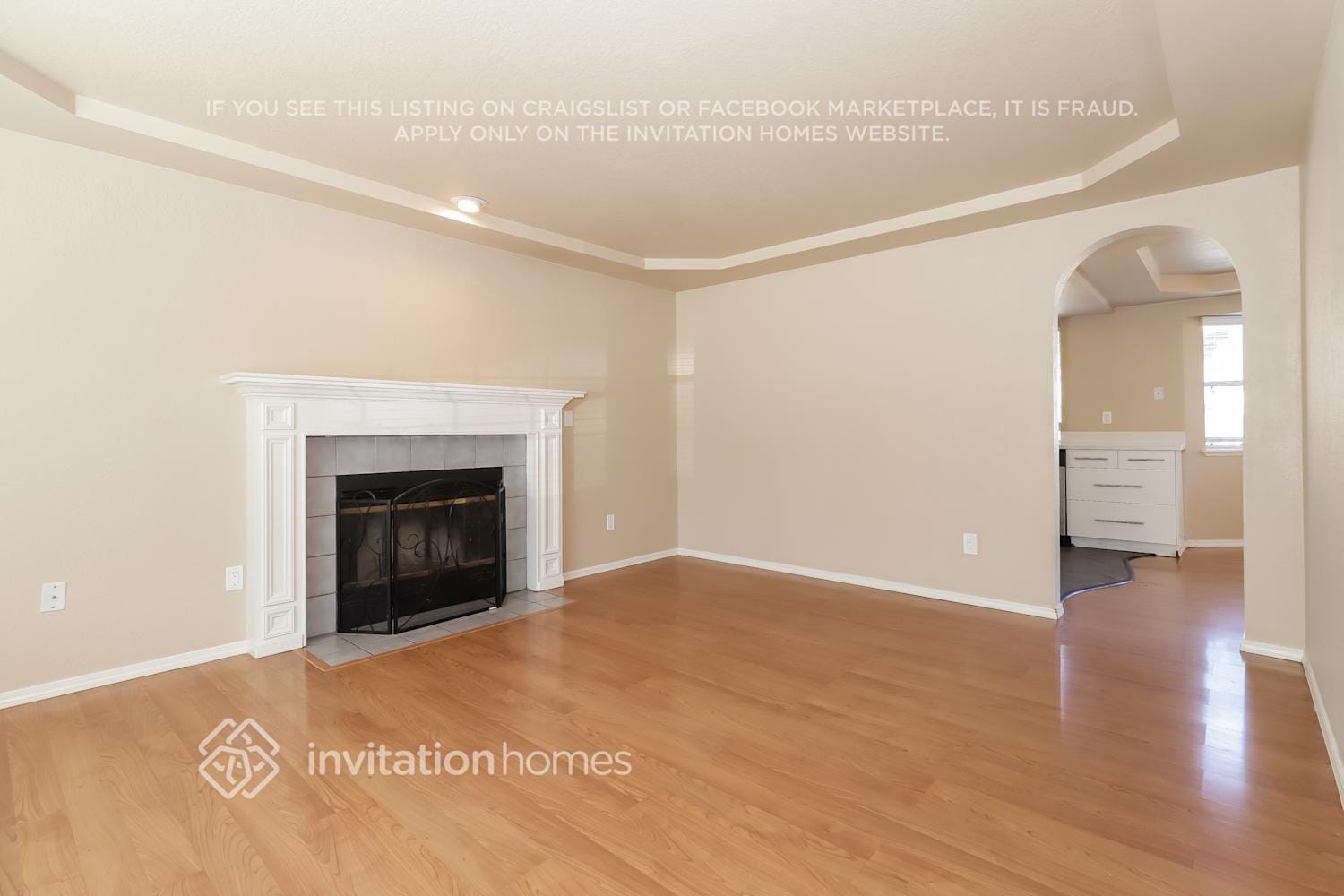 Building Photo - 27610 26th Ave S