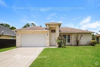 Building Photo - 4306 La France Ave