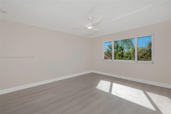 Building Photo - 15848 SW 12th St