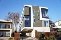 Building Photo - 2203 Moser Ave