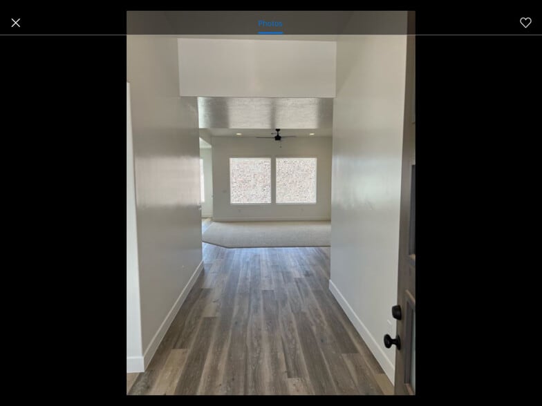 Building Photo - 3111 Photinia Dr