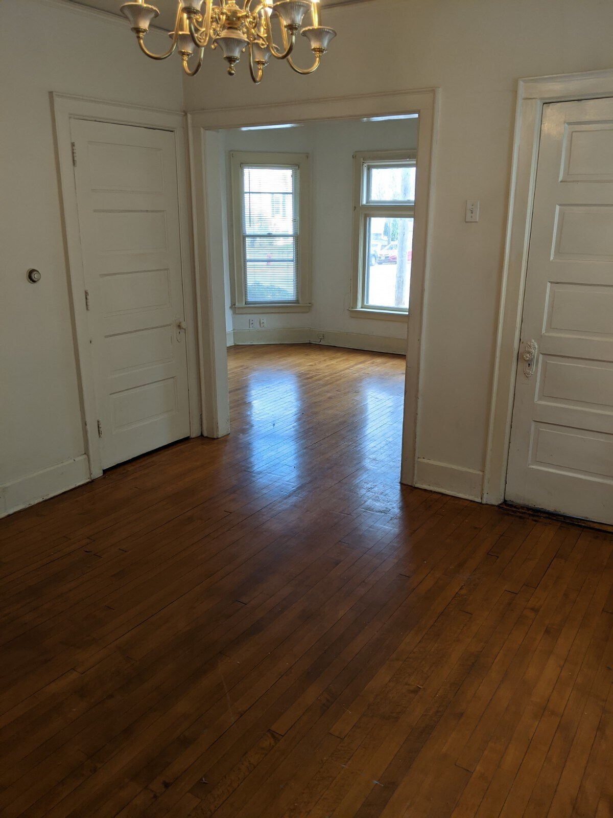 Building Photo - 1773 N Astor St