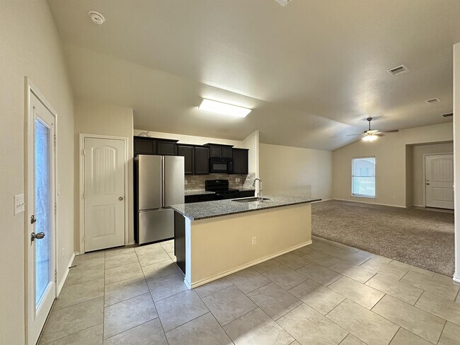 Building Photo - 6903 Corral Dr