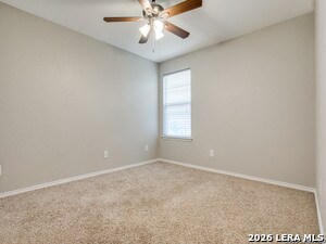 Building Photo - 4346 Safe