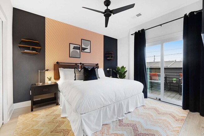 Building Photo - 911 Ramsey St