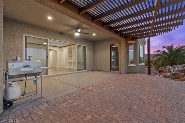 Building Photo - 1322 Serenity Ridge Ct
