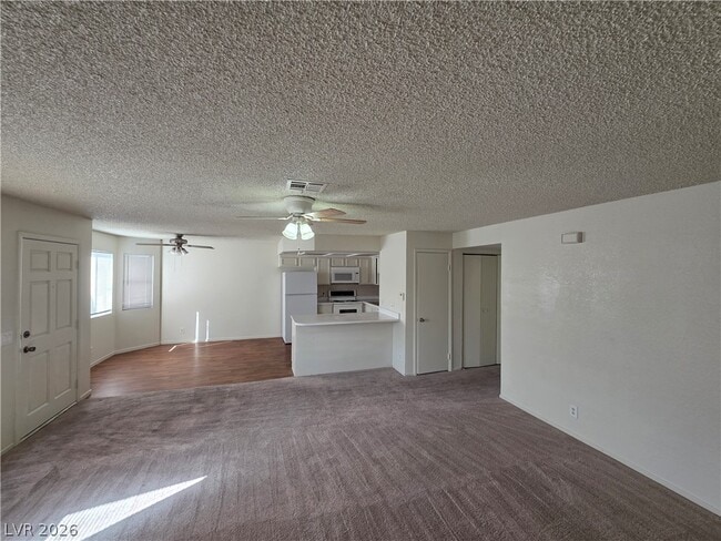 Building Photo - 1104 Pinto Rock Ln
